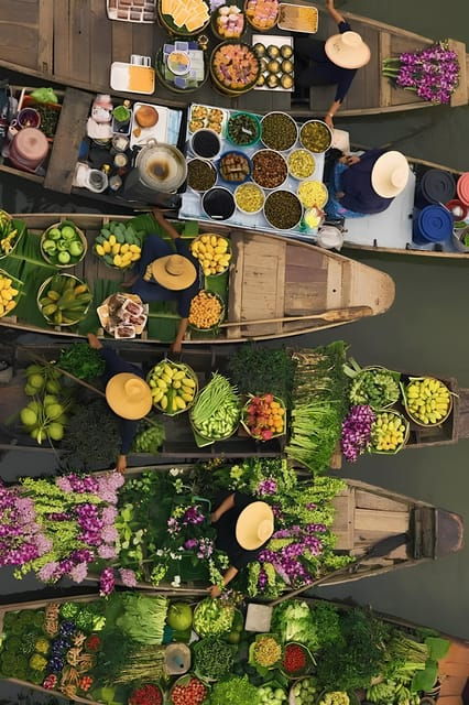 exploring-the-vibrant-cai-rang-floating-market-in-can-tho