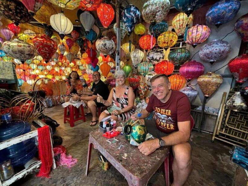 exploring-the-waterways-cam-thanh-coconut-lantern-making
