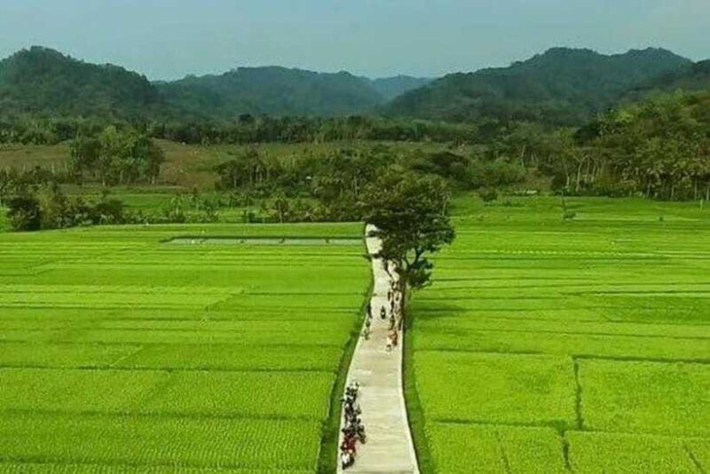 exploring-the-west-part-of-yogyakarta