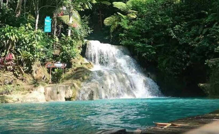 exploring-the-west-part-of-yogyakarta