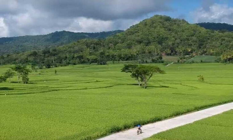 exploring-the-west-part-of-yogyakarta