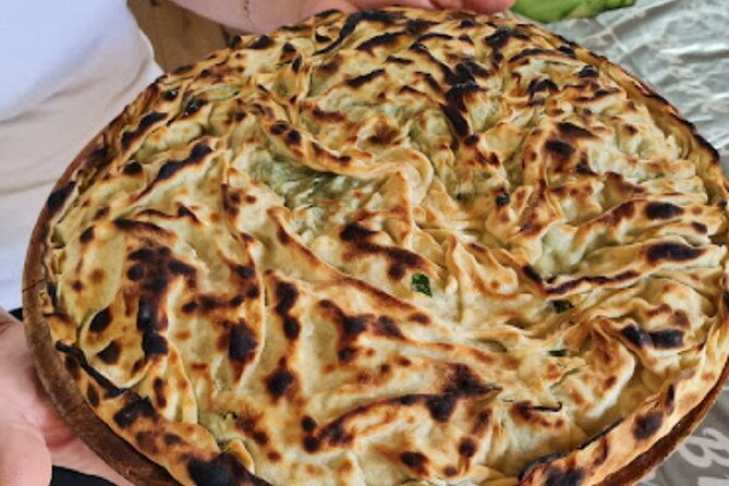 exploring-tirana-a-blend-of-stories-and-street-flavors
