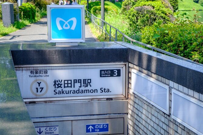 exploring-toranagas-edo