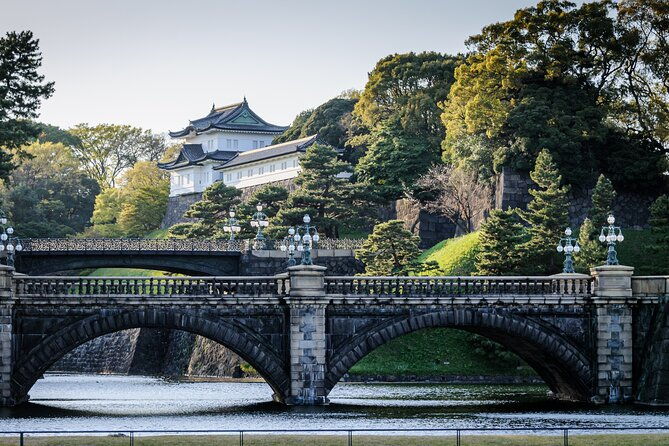 exploring-toranagas-edo