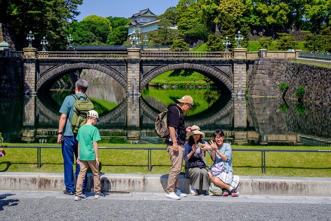 exploring-toranagas-edo