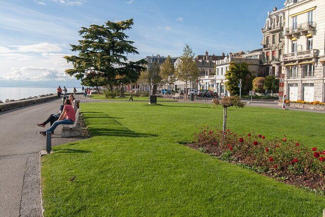exploring-vevey-a-journey-into-swiss-heritage