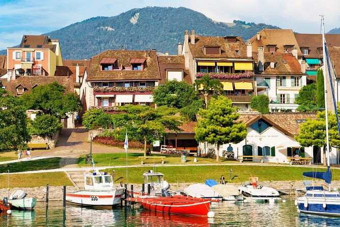 exploring-vevey-a-journey-into-swiss-heritage