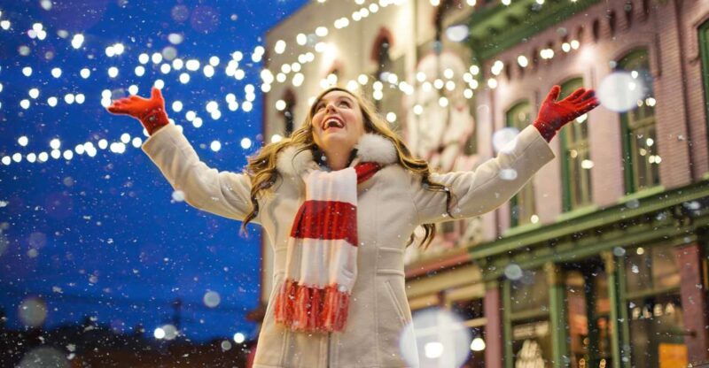 exploring-vienna-in-christmas-period-private-walking-tour