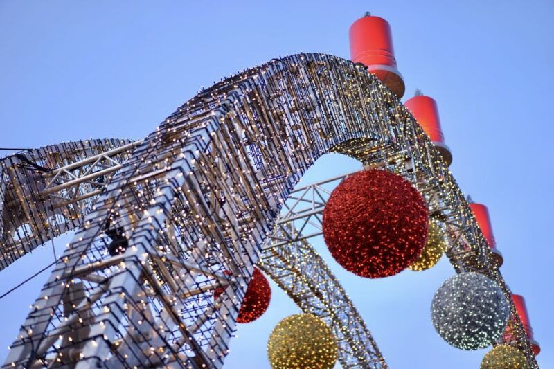 exploring-vienna-in-christmas-period-private-walking-tour
