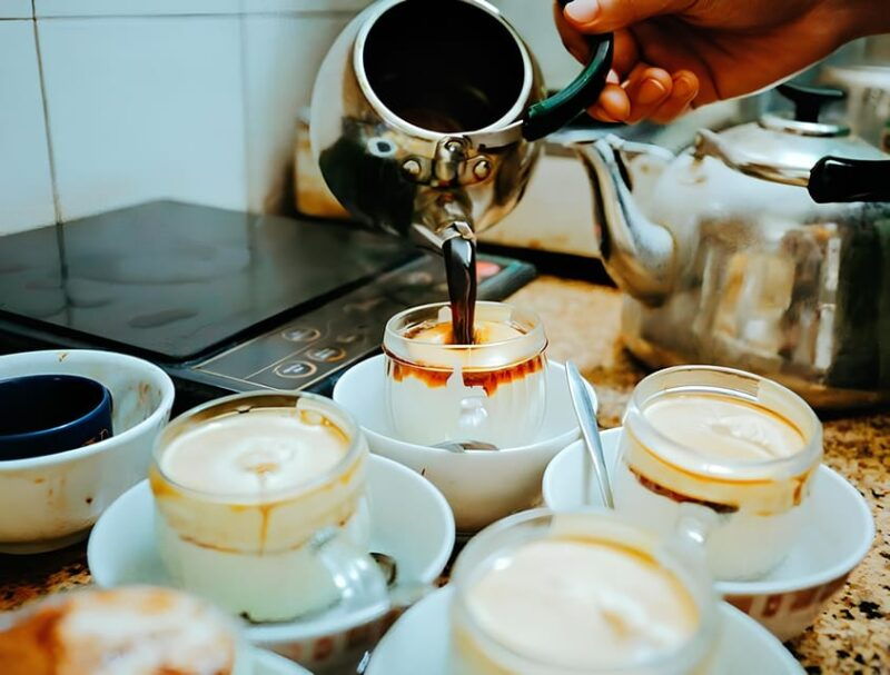 exploring-vietnamese-coffee-culture-coffee-making-in-hoi-an