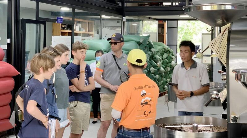 exploring-vietnamese-coffee-culture-coffee-making-in-hoi-an