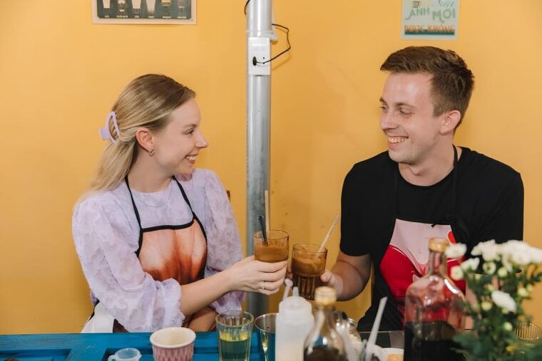 exploring-vietnamese-coffee-culture-coffee-making-in-hoi-an