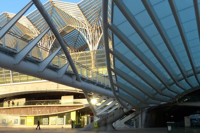 expo-98-walking-tour-with-cable-car-trip