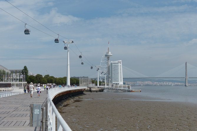 expo-98-walking-tour-with-cable-car-trip