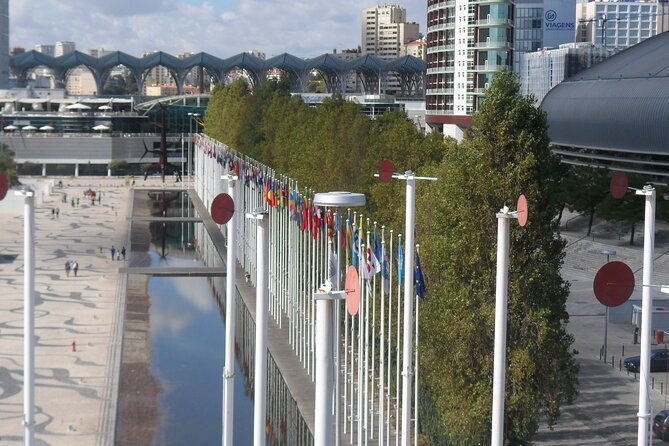 expo-98-walking-tour-with-cable-car-trip