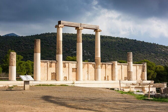 exporing-argolis-full-day-tour-in-mycenae-nafplio