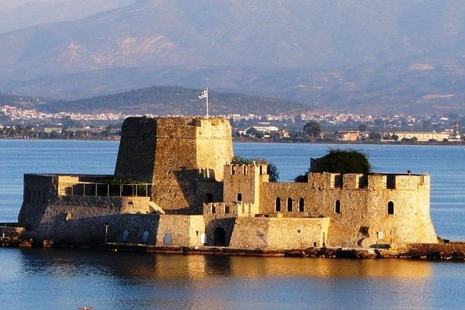 exporing-argolis-full-day-tour-in-mycenae-nafplio