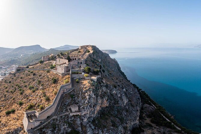 exporing-argolis-full-day-tour-in-mycenae-nafplio