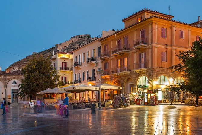 exporing-argolis-full-day-tour-in-mycenae-nafplio