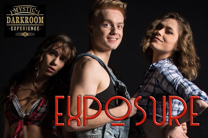 exposure-at-the-mystic-dark-room