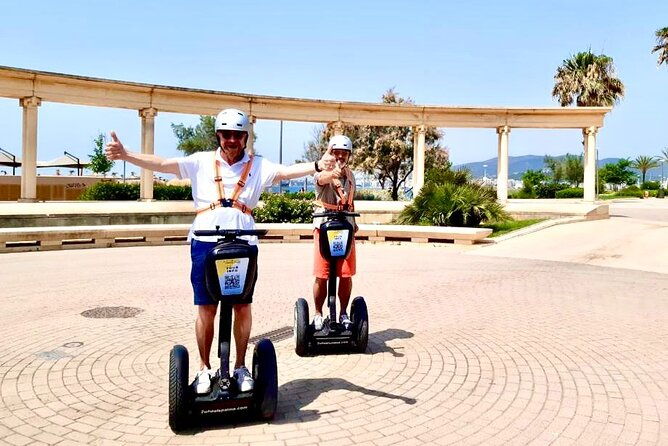 express-1-hour-segway-tour