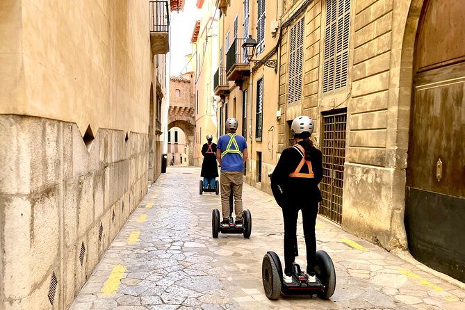 express-1-hour-segway-tour