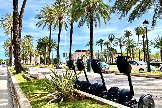 express-1-hour-segway-tour