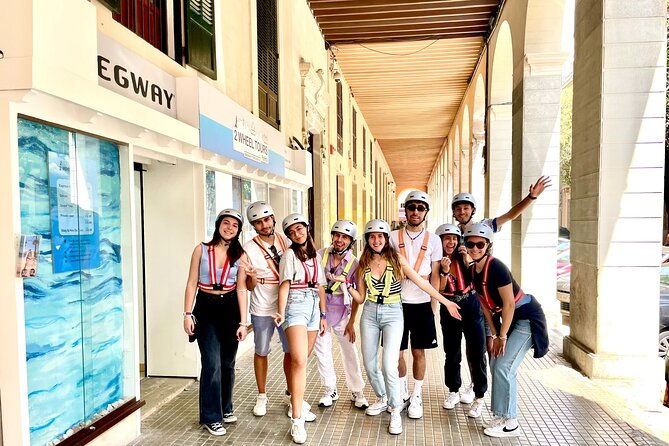 express-1-hour-segway-tour