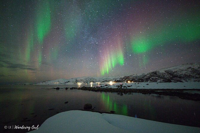 express-aurora-hunt-from-tromso