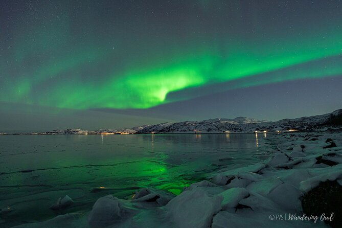 express-aurora-hunt-from-tromso