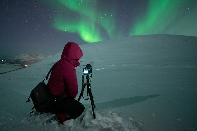 express-aurora-hunt-from-tromso