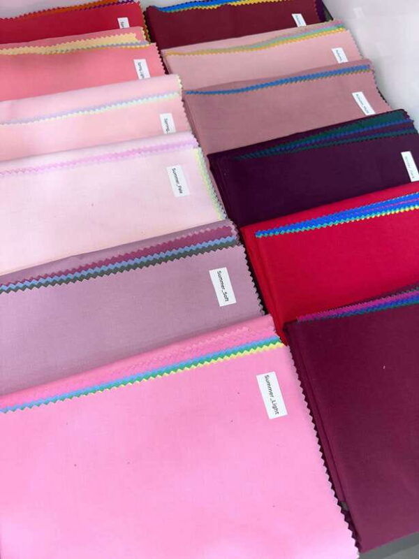 express-package-personal-color-analysis-consultation-seoul