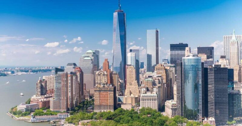 express-pass-vip-private-tour-of-the-empire-state-building-2