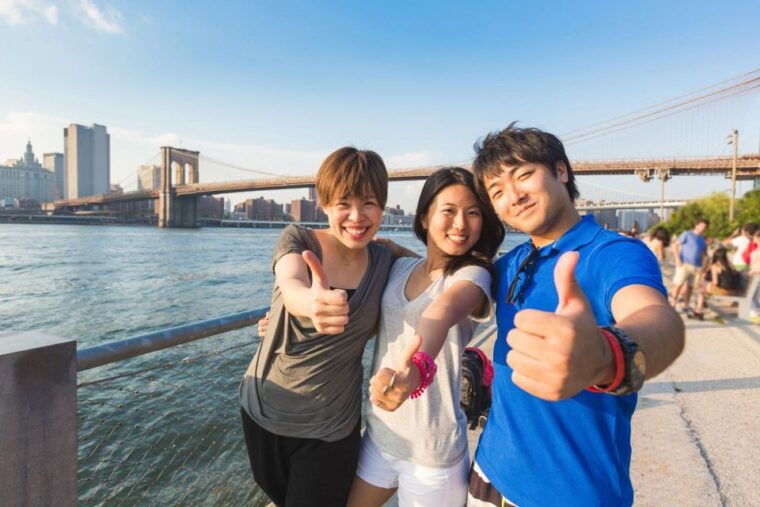 express-pass-vip-private-tour-of-the-empire-state-building-2