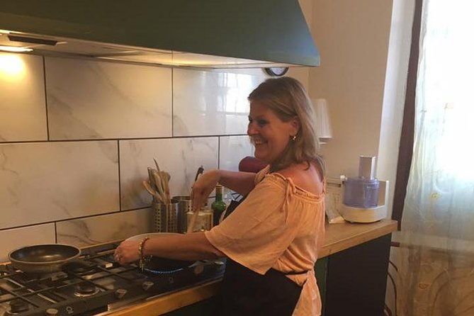 express-pasta-making-lesson-with-gourmet-dinner-2