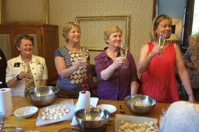 express-pasta-making-lesson-with-gourmet-dinner