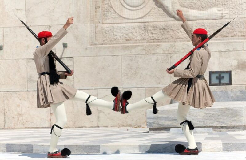 express-private-city-tour-in-athens-2-hours