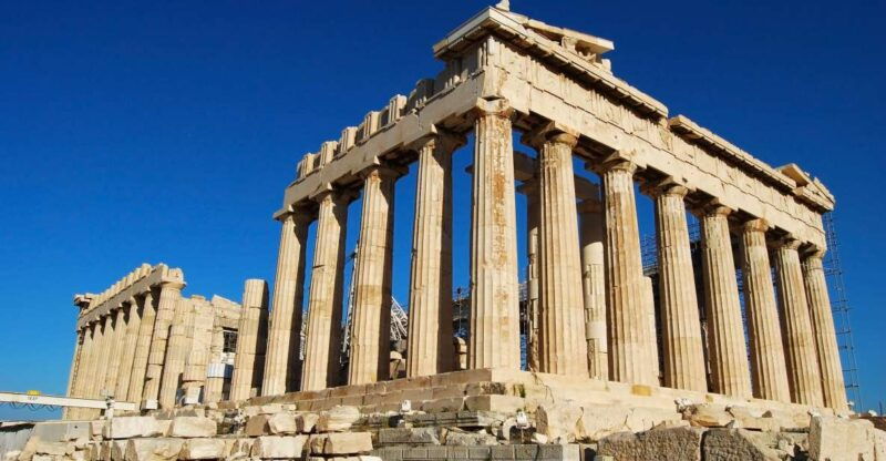 express-private-city-tour-in-athens-2-hours