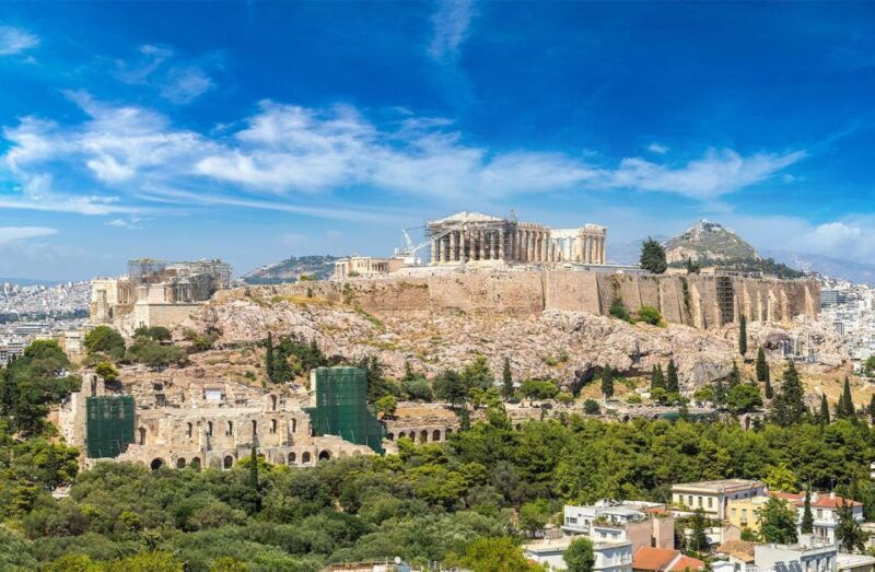 express-private-city-tour-in-athens-2-hours
