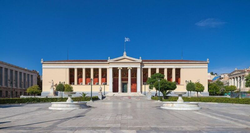 express-private-city-tour-in-athens-2-hours