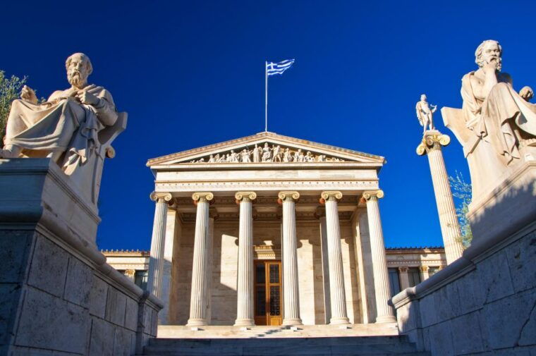 express-private-city-tour-in-athens-2-hours