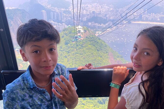 express-private-sightseeing-tour-in-rio-de-janeiro