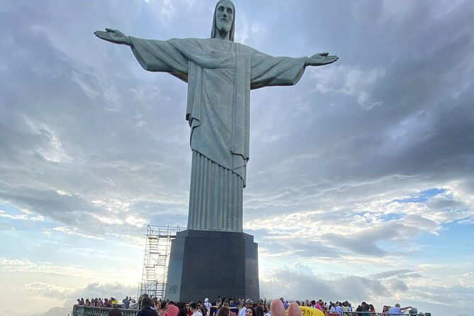 express-private-sightseeing-tour-in-rio-de-janeiro