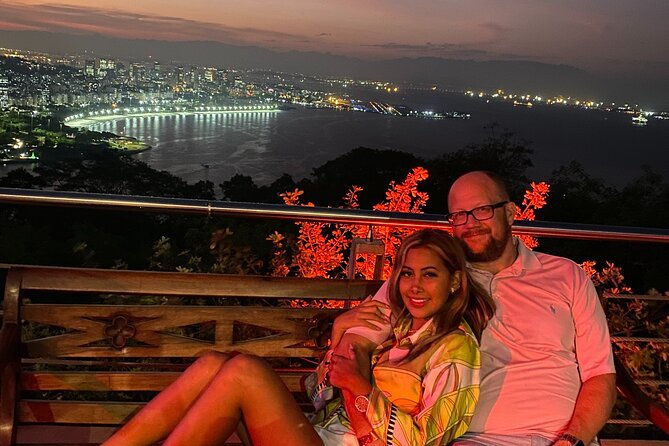 express-private-sightseeing-tour-in-rio-de-janeiro