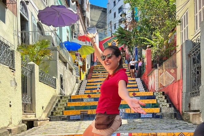 express-private-sightseeing-tour-in-rio-de-janeiro