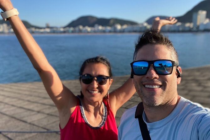 express-private-sightseeing-tour-in-rio-de-janeiro