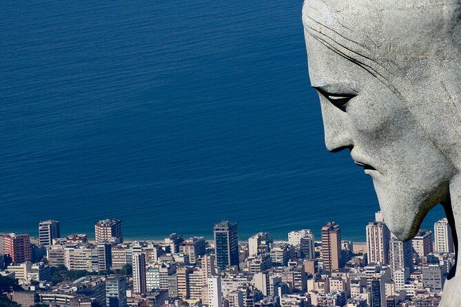 express-private-sightseeing-tour-in-rio-de-janeiro