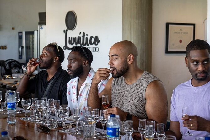 express-rum-and-chocolate-tasting-experience