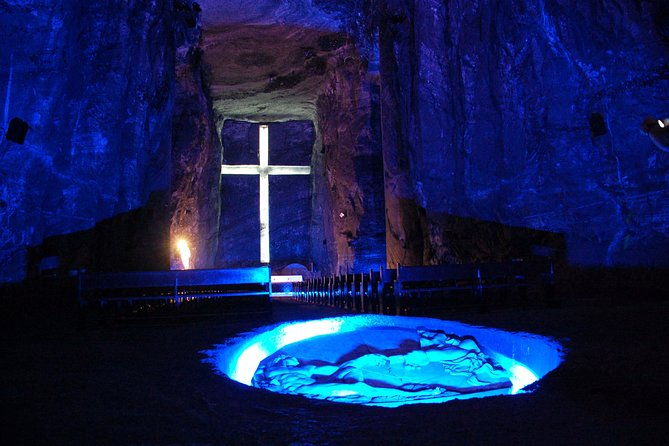 express-salt-cathedral-tour-guided-tour-tickets-5h