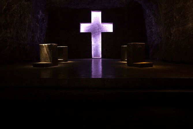 express-salt-cathedral-tour-guided-tour-tickets-5h